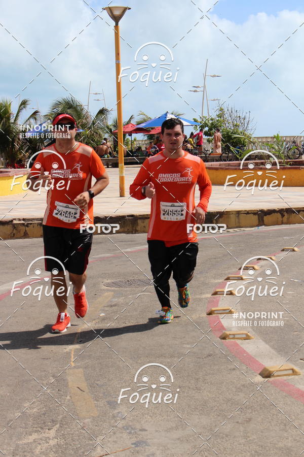 Achetez vos photos de l'�v�nement21K Terra da Luz sur Fotop