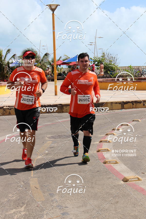 Achetez vos photos de l'�v�nement21K Terra da Luz sur Fotop