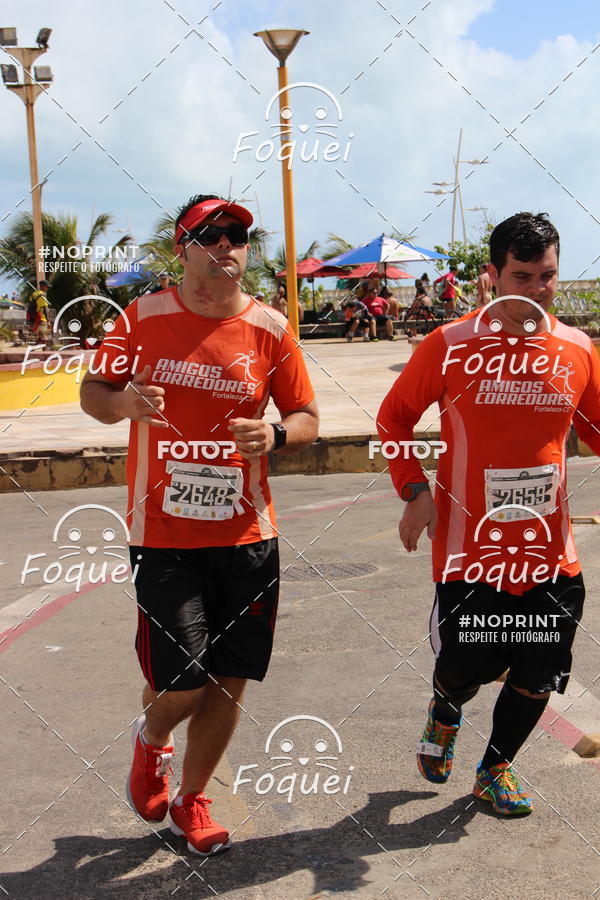 Achetez vos photos de l'�v�nement21K Terra da Luz sur Fotop