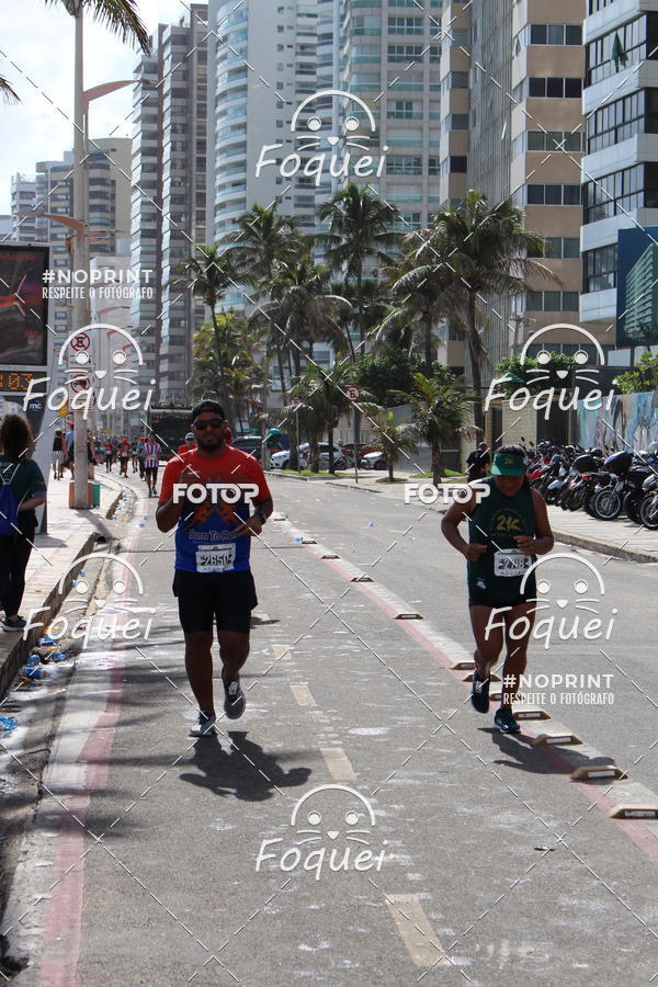 Achetez vos photos de l'�v�nement21K Terra da Luz sur Fotop