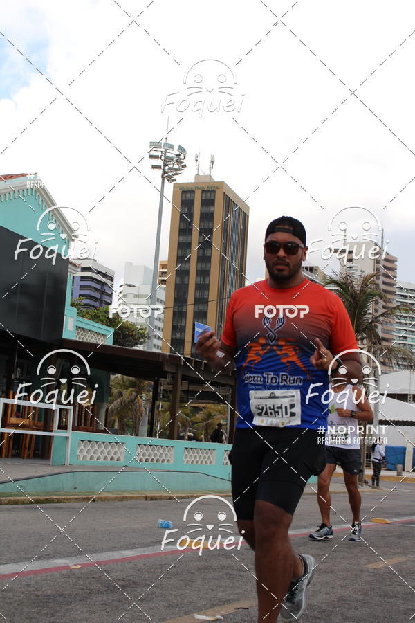 Achetez vos photos de l'�v�nement21K Terra da Luz sur Fotop