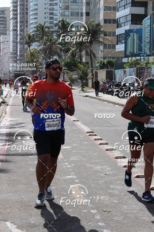 Buy your photos of the event21K Terra da Luz on Fotop