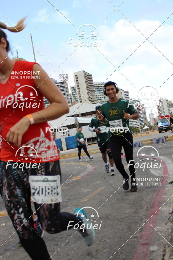 Achetez vos photos de l'�v�nement21K Terra da Luz sur Fotop