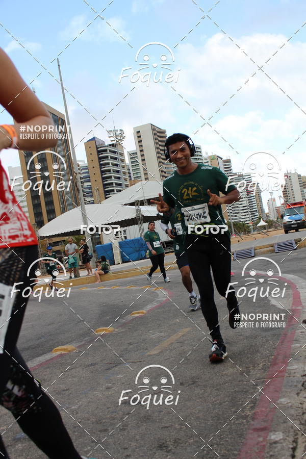 Achetez vos photos de l'�v�nement21K Terra da Luz sur Fotop