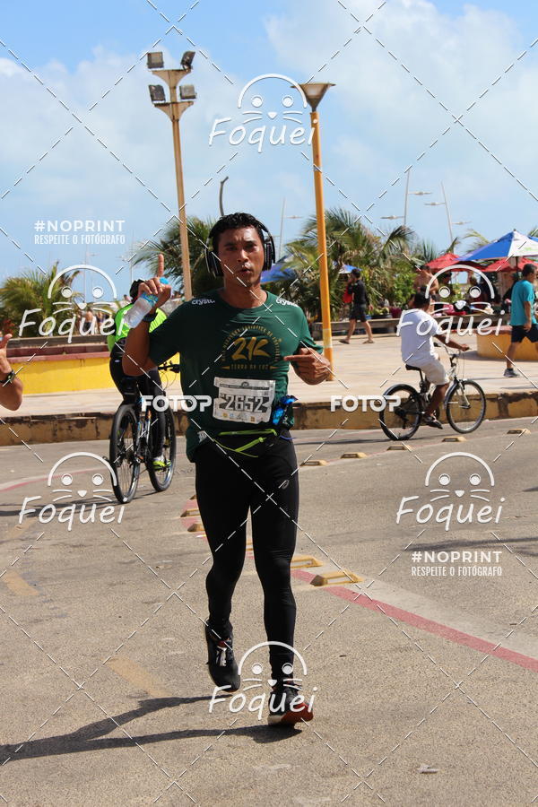 Buy your photos of the event21K Terra da Luz on Fotop