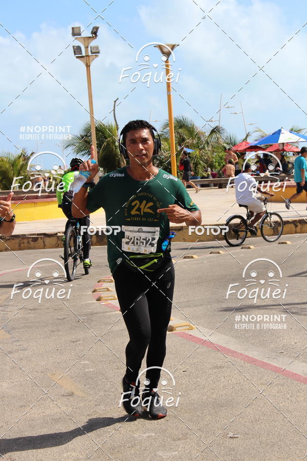 Buy your photos of the event21K Terra da Luz on Fotop