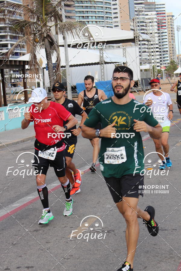 Buy your photos of the event21K Terra da Luz on Fotop