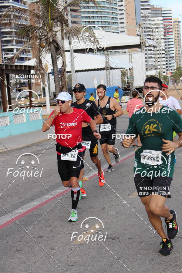 Buy your photos of the event21K Terra da Luz on Fotop