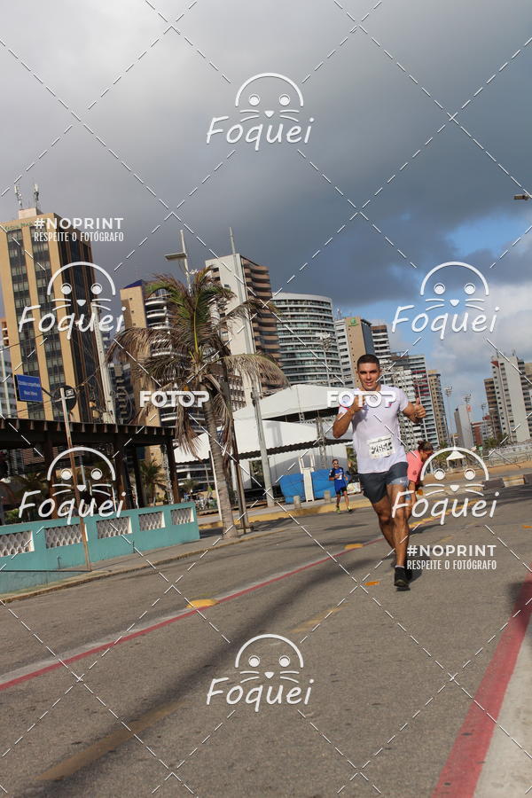 Buy your photos of the event21K Terra da Luz on Fotop