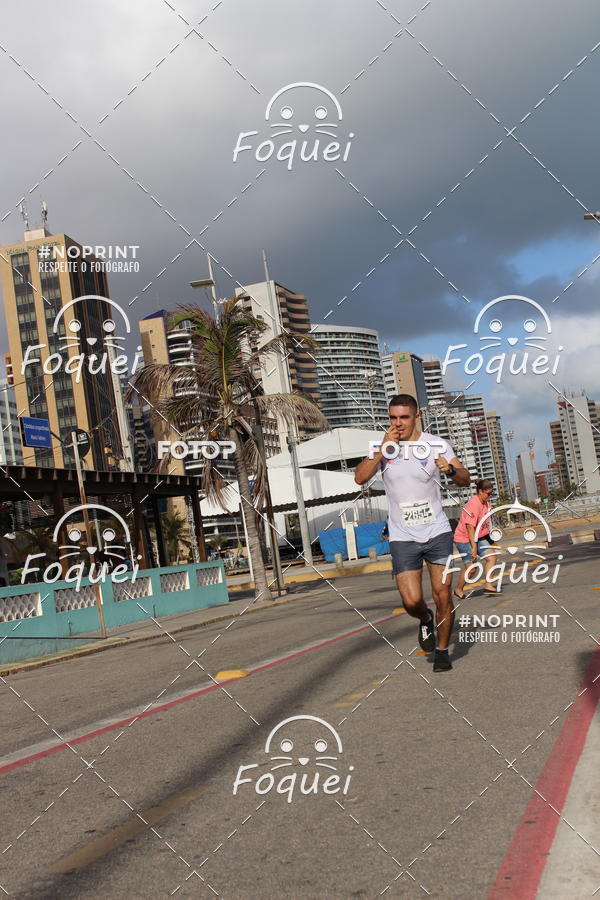 Buy your photos of the event21K Terra da Luz on Fotop