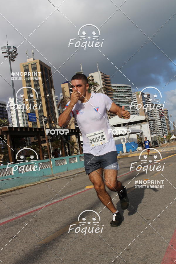 Buy your photos of the event21K Terra da Luz on Fotop