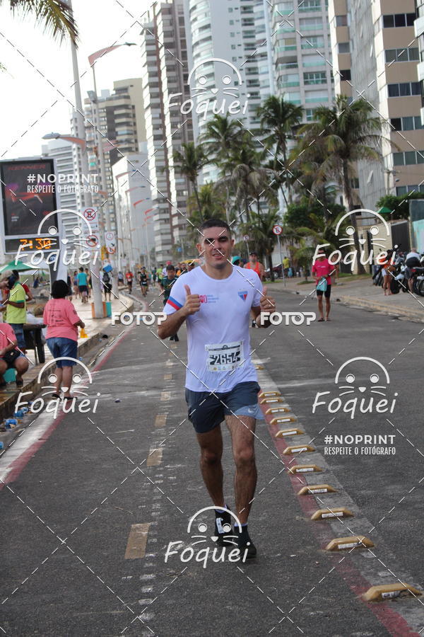 Buy your photos of the event21K Terra da Luz on Fotop