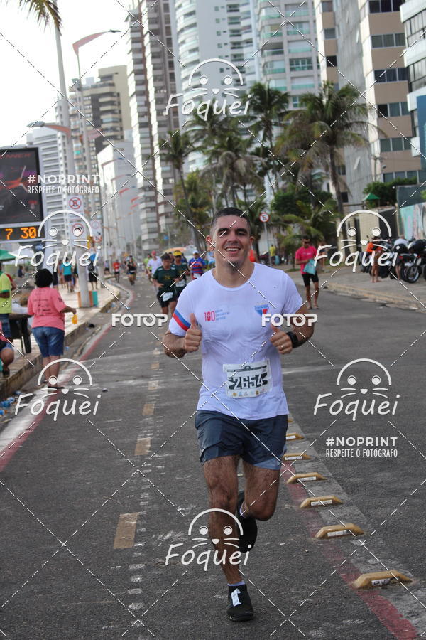 Buy your photos of the event21K Terra da Luz on Fotop