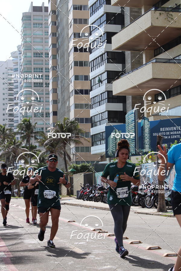 Buy your photos of the event21K Terra da Luz on Fotop