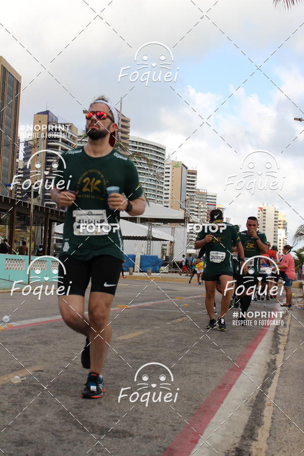 Buy your photos of the event21K Terra da Luz on Fotop