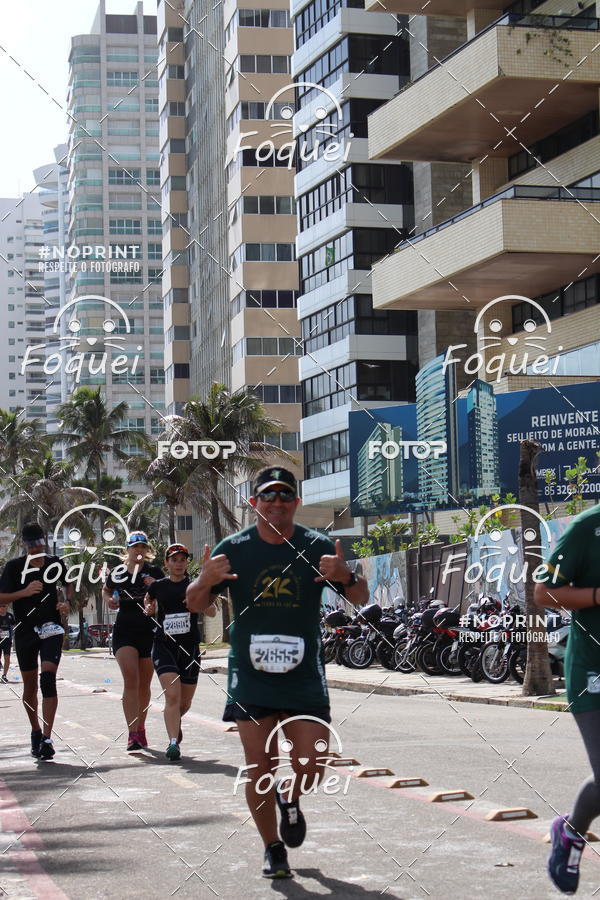 Buy your photos of the event21K Terra da Luz on Fotop