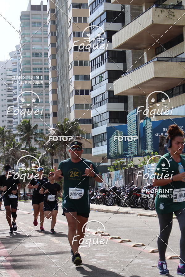 Buy your photos of the event21K Terra da Luz on Fotop