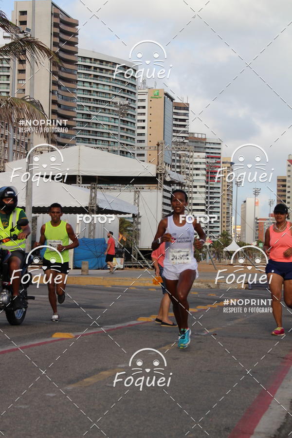 Buy your photos of the event21K Terra da Luz on Fotop