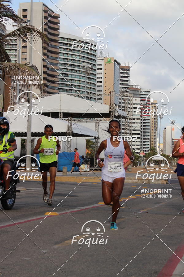 Buy your photos of the event21K Terra da Luz on Fotop