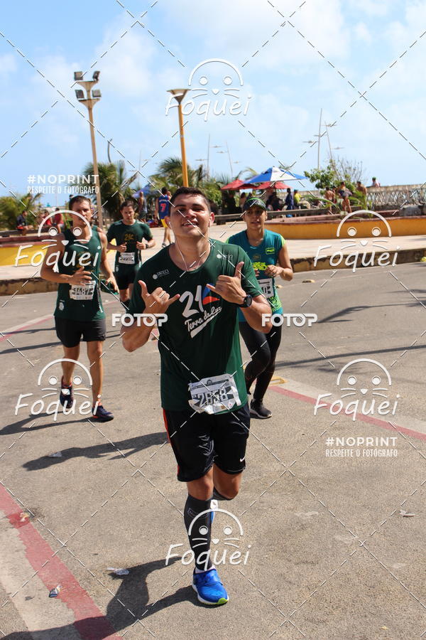 Buy your photos of the event21K Terra da Luz on Fotop