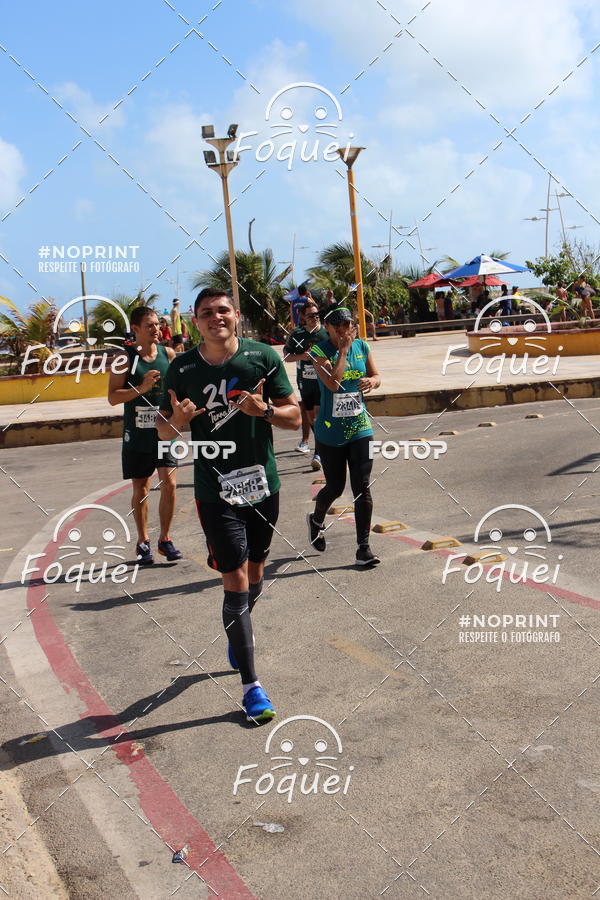 Buy your photos of the event21K Terra da Luz on Fotop
