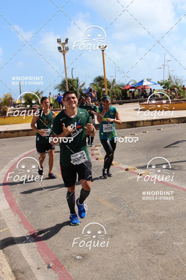 Buy your photos of the event21K Terra da Luz on Fotop