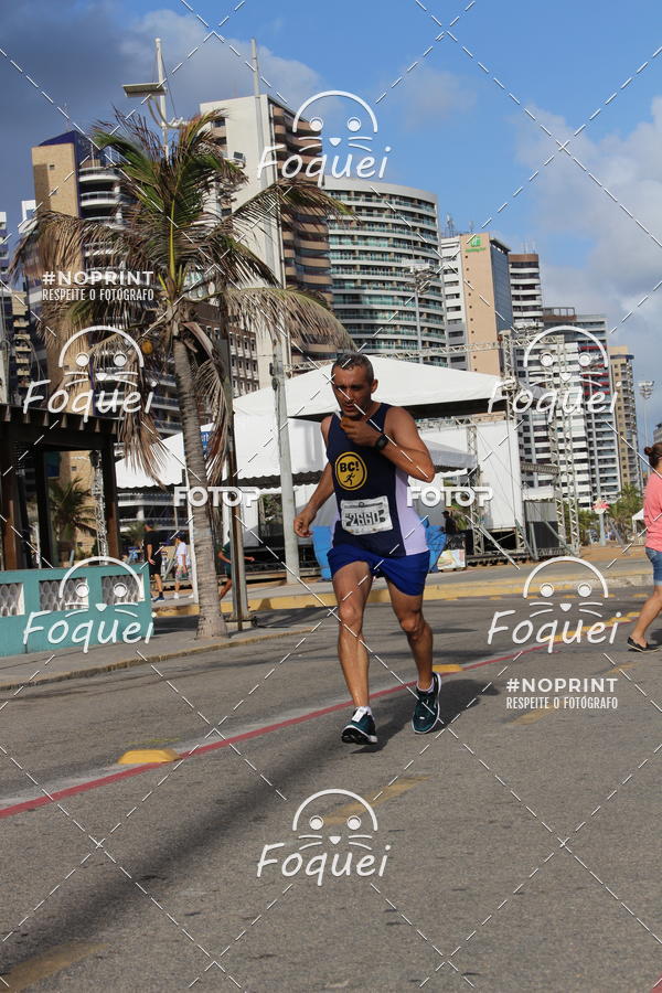 Buy your photos of the event21K Terra da Luz on Fotop