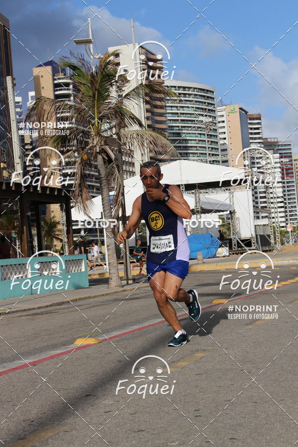 Buy your photos of the event21K Terra da Luz on Fotop