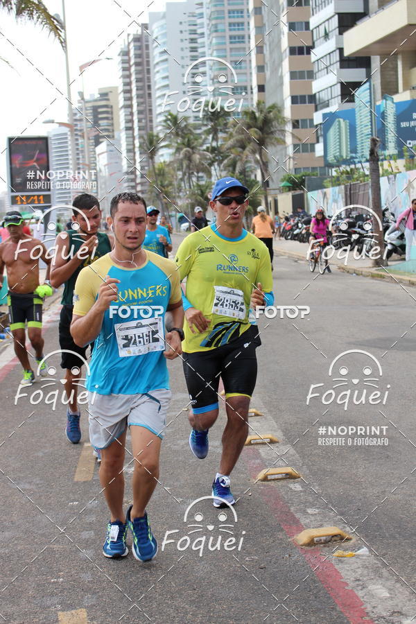 Buy your photos of the event21K Terra da Luz on Fotop