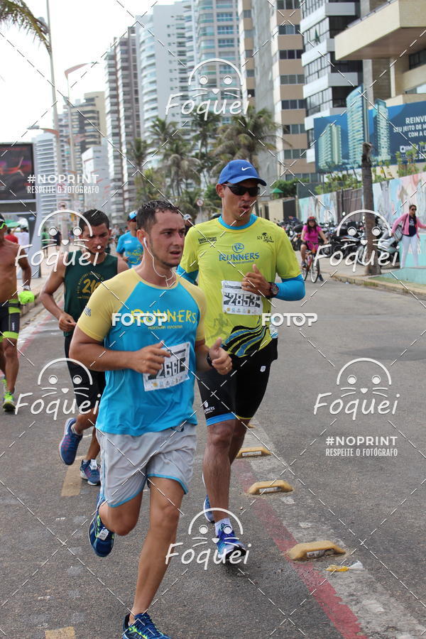 Buy your photos of the event21K Terra da Luz on Fotop