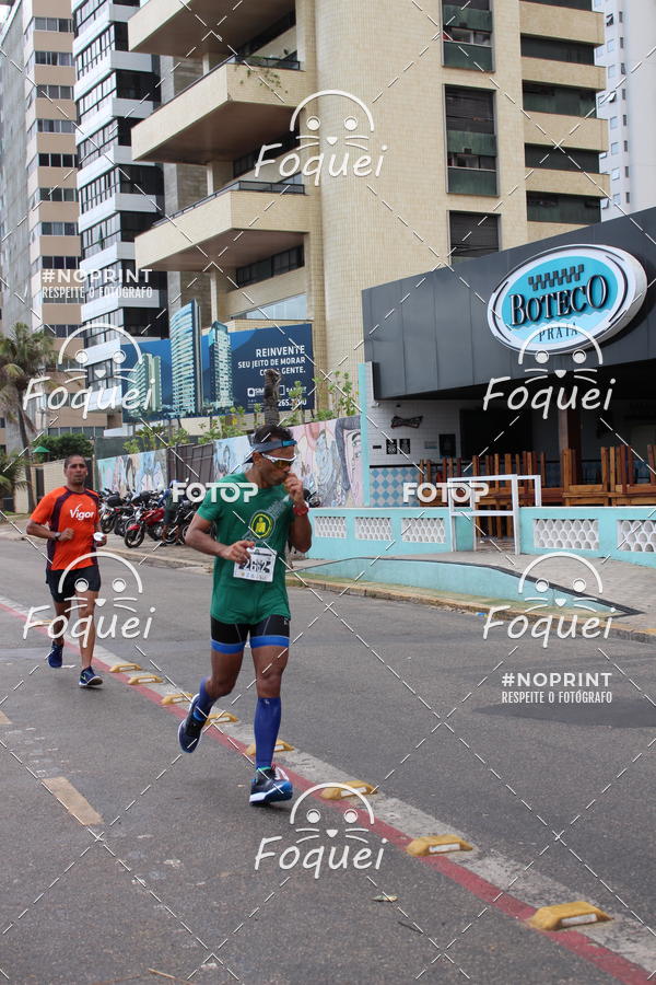 Buy your photos of the event21K Terra da Luz on Fotop