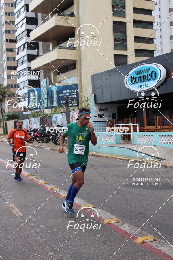 Buy your photos of the event21K Terra da Luz on Fotop