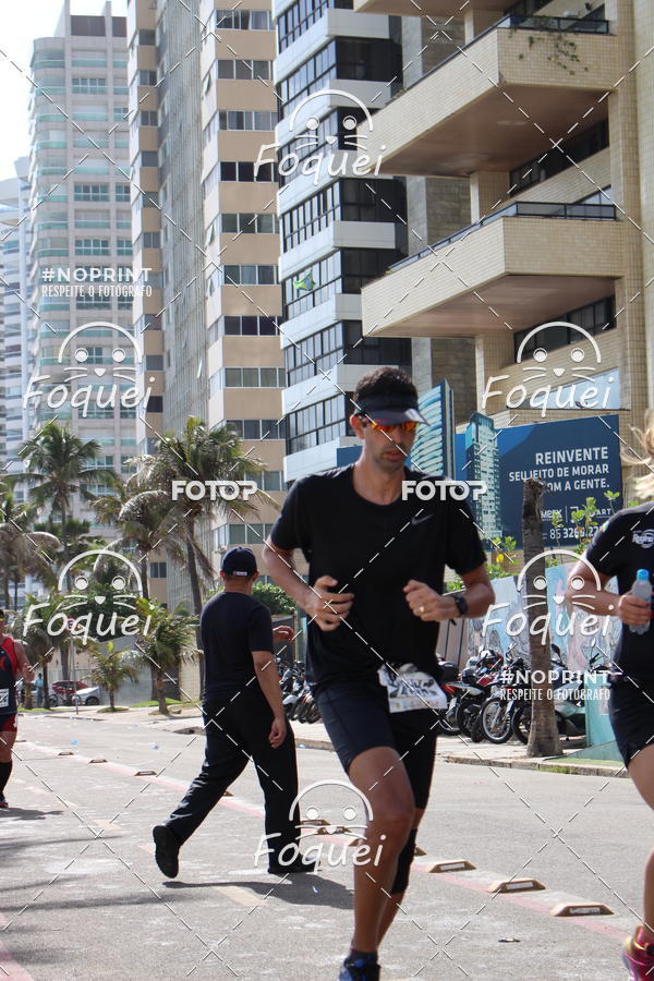 Buy your photos of the event21K Terra da Luz on Fotop