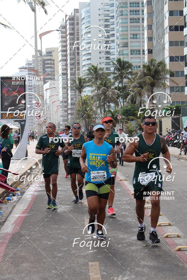 Buy your photos of the event21K Terra da Luz on Fotop