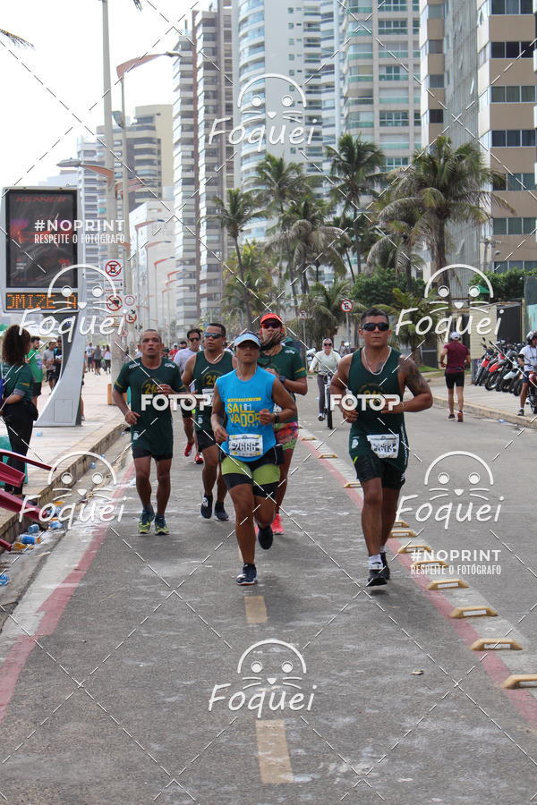 Buy your photos of the event21K Terra da Luz on Fotop