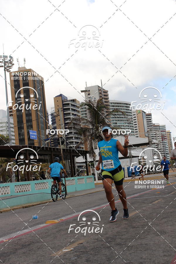Buy your photos of the event21K Terra da Luz on Fotop
