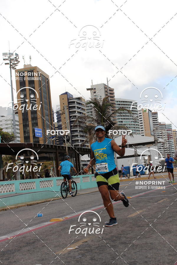 Buy your photos of the event21K Terra da Luz on Fotop