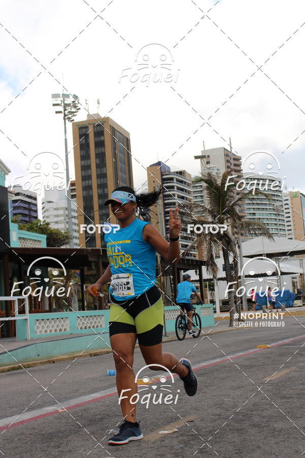 Buy your photos of the event21K Terra da Luz on Fotop