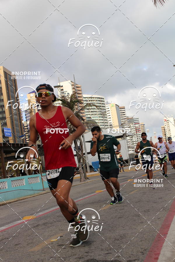 Buy your photos of the event21K Terra da Luz on Fotop