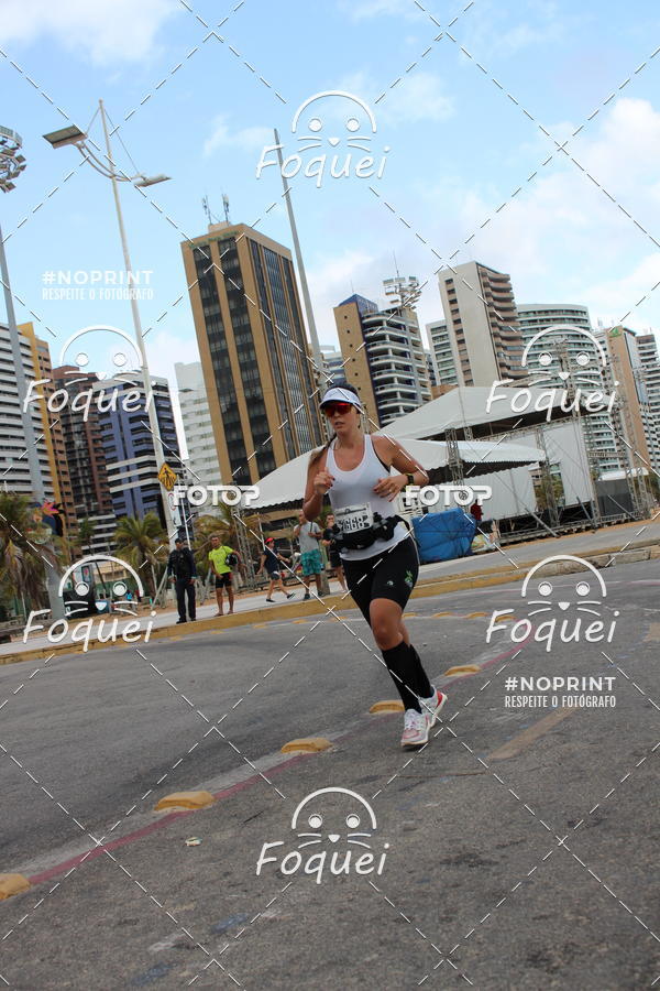 Compre as suas fotos do evento21K Terra da Luz no Fotop