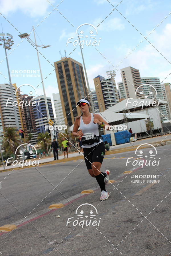 Compre as suas fotos do evento21K Terra da Luz no Fotop