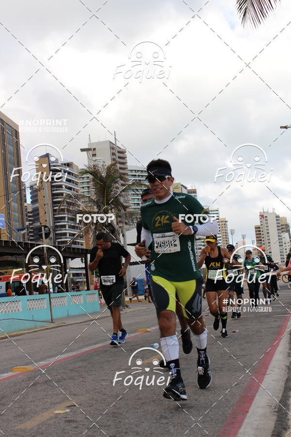 Compre as suas fotos do evento21K Terra da Luz no Fotop