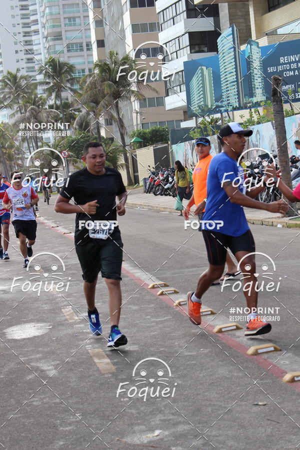 Compre as suas fotos do evento21K Terra da Luz no Fotop