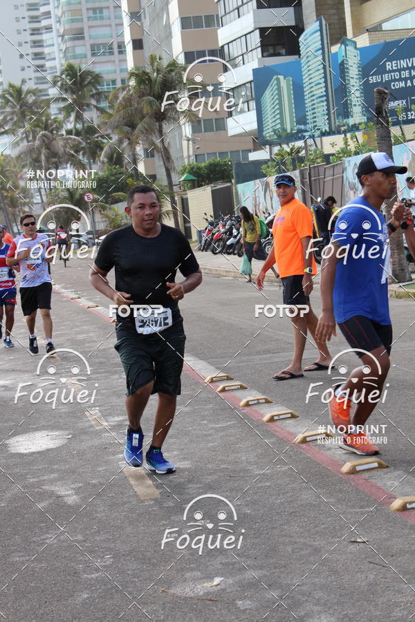 Compre as suas fotos do evento21K Terra da Luz no Fotop