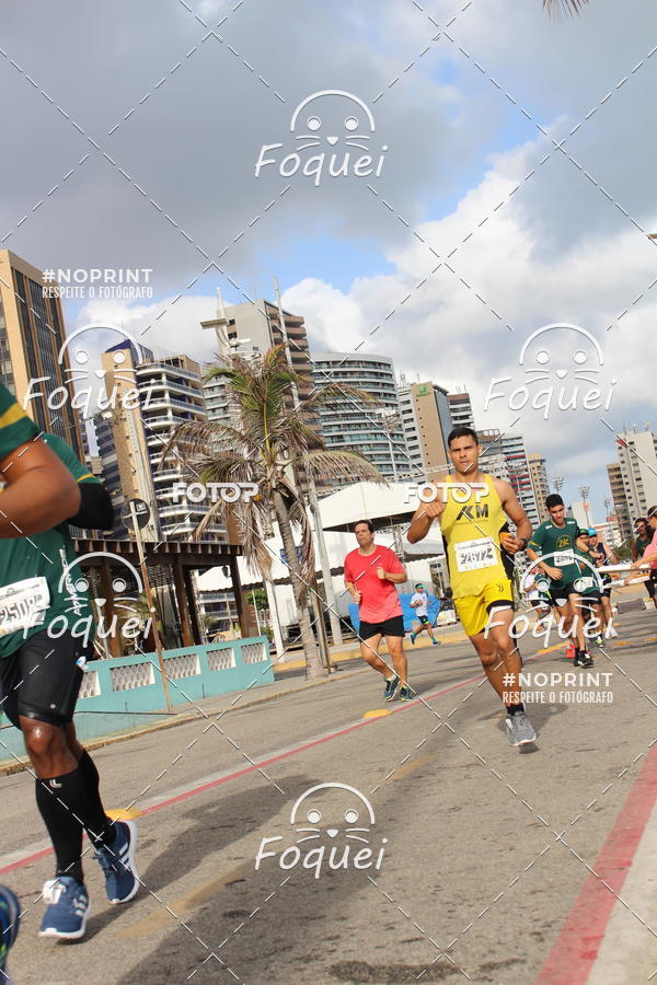 Compre as suas fotos do evento21K Terra da Luz no Fotop