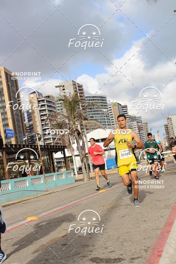 Compre as suas fotos do evento21K Terra da Luz no Fotop