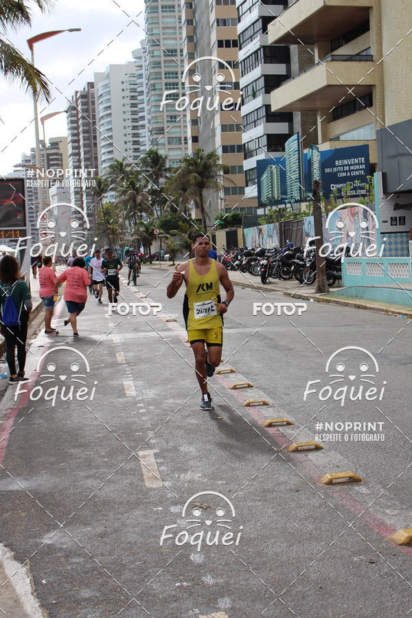 Compre as suas fotos do evento21K Terra da Luz no Fotop