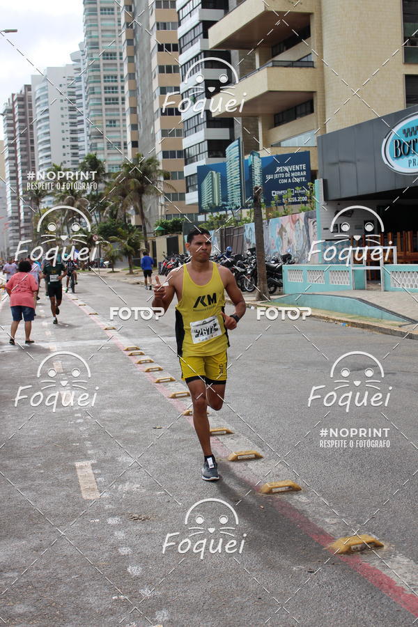 Compre as suas fotos do evento21K Terra da Luz no Fotop