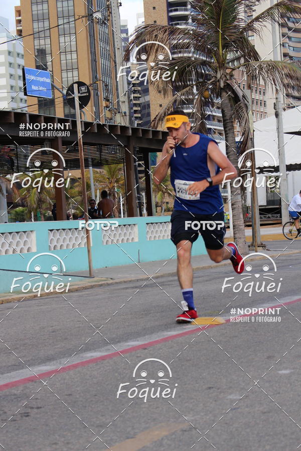 Compre as suas fotos do evento21K Terra da Luz no Fotop