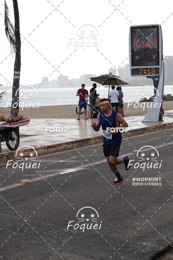 Compre as suas fotos do evento21K Terra da Luz no Fotop